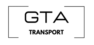 GTA Transport